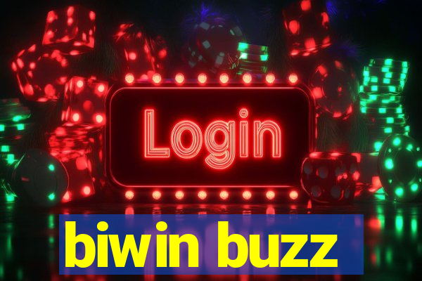 biwin buzz